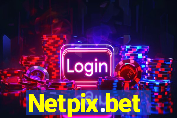 Netpix.bet