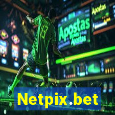 Netpix.bet