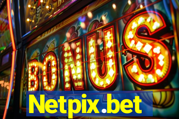 Netpix.bet