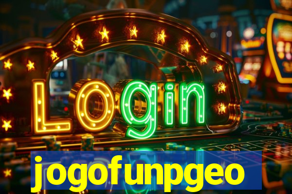 jogofunpgeo