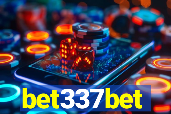 bet337bet