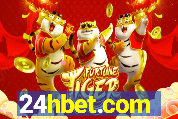 24hbet.com