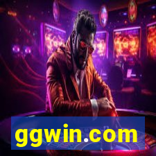 ggwin.com