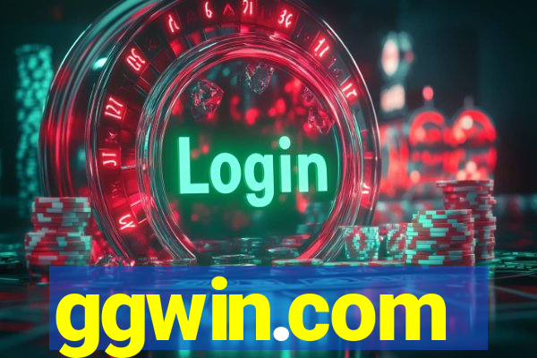 ggwin.com