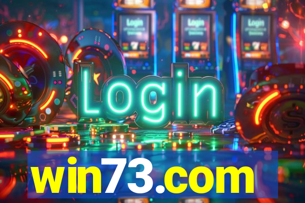 win73.com