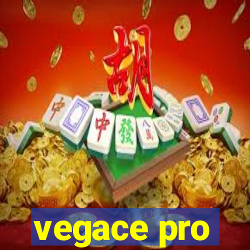 vegace pro