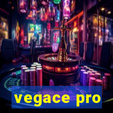 vegace pro