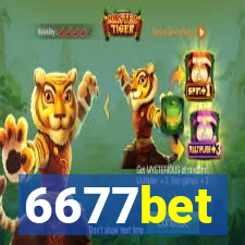 6677bet