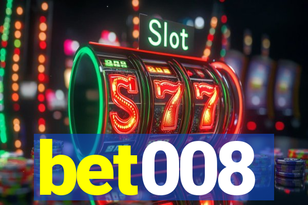 bet008