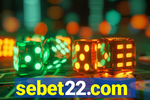 sebet22.com