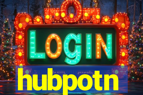 hubpotn