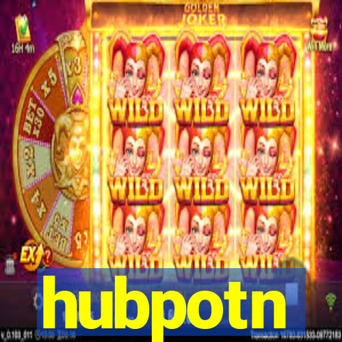 hubpotn