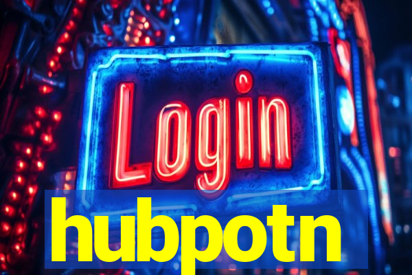 hubpotn