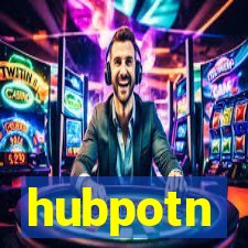 hubpotn