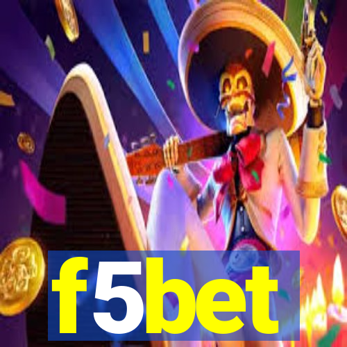 f5bet