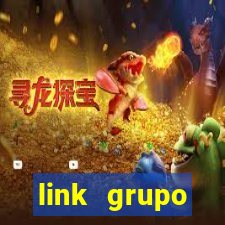 link grupo brazzucas telegram