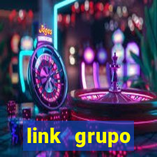 link grupo brazzucas telegram