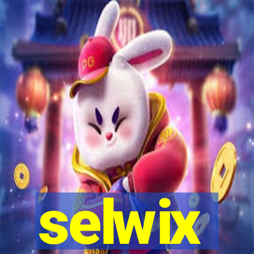 selwix