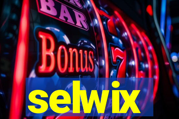 selwix