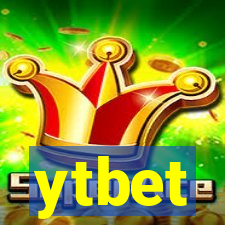 ytbet