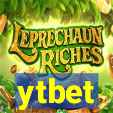 ytbet