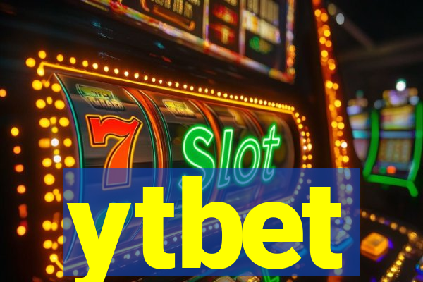 ytbet