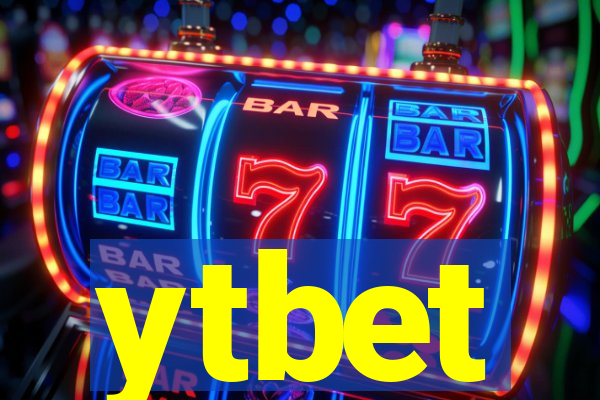 ytbet