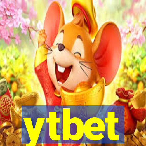 ytbet