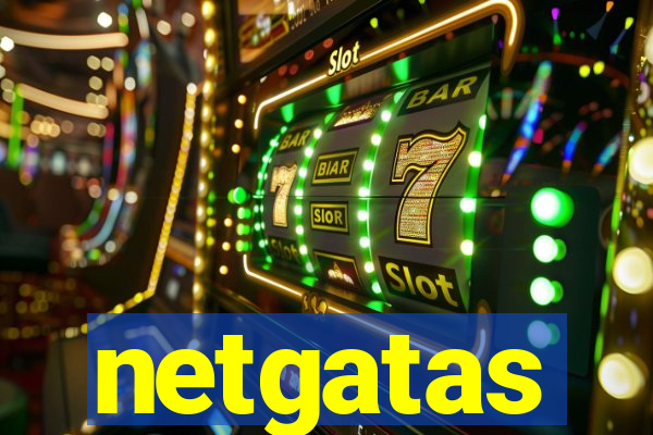 netgatas