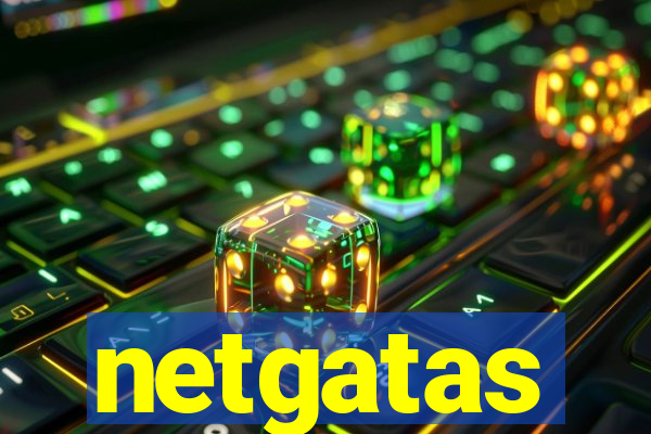 netgatas