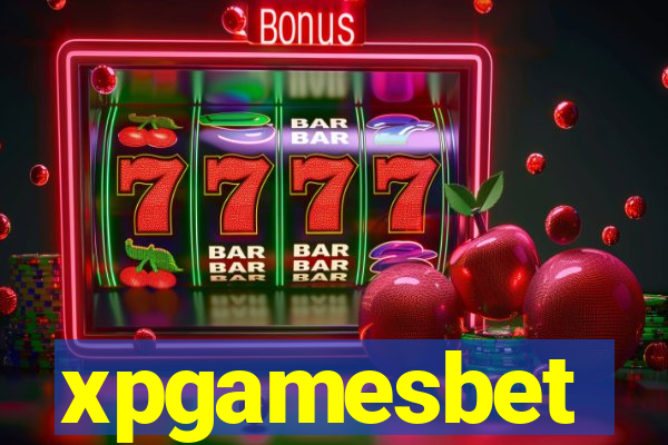 xpgamesbet