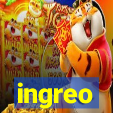 ingreo