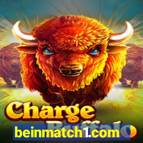 beinmatch1.com