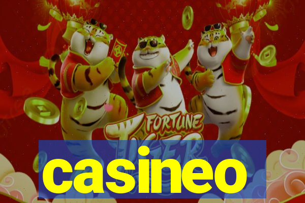 casineo