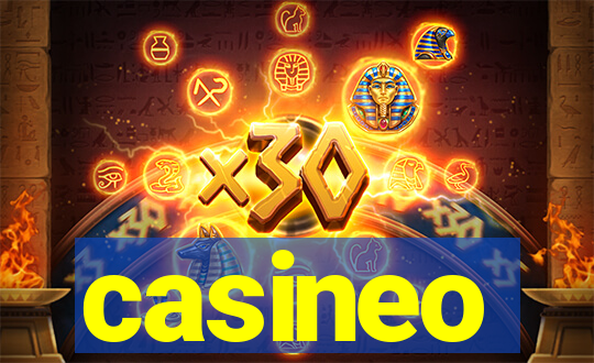 casineo