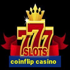 coinflip casino