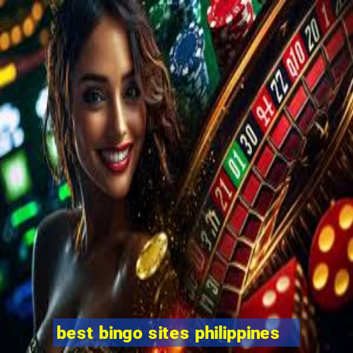 best bingo sites philippines