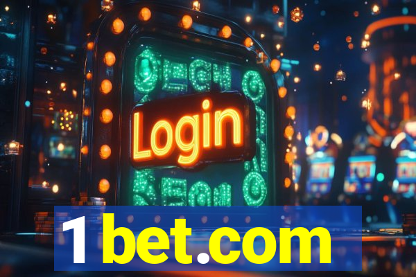 1 bet.com