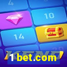 1 bet.com