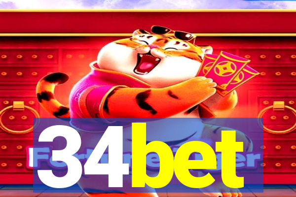 34bet