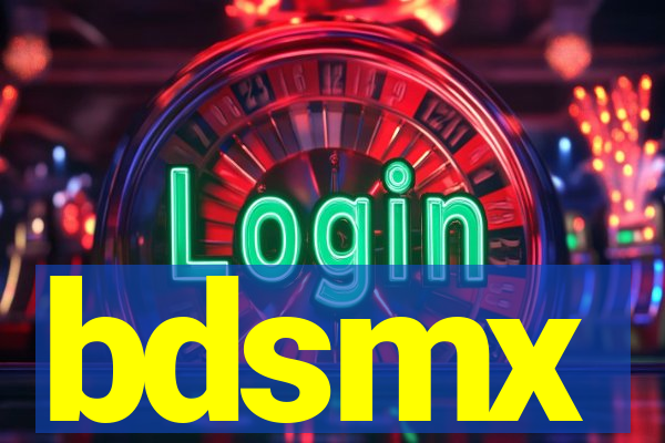 bdsmx