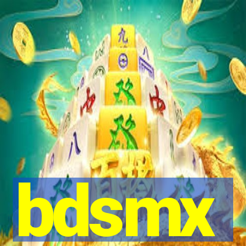 bdsmx