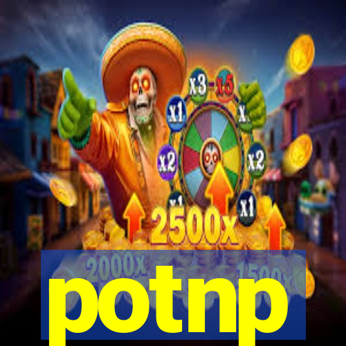 potnp