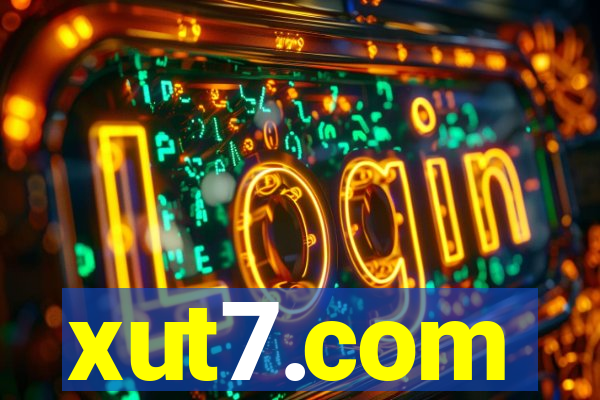 xut7.com