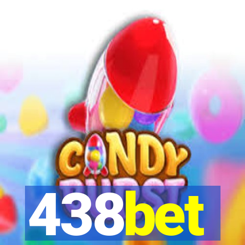 438bet