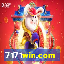 7171win.com