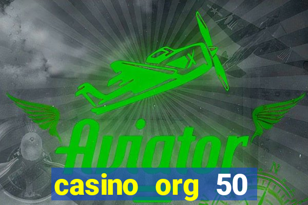 casino org 50 freeroll password 888 poker