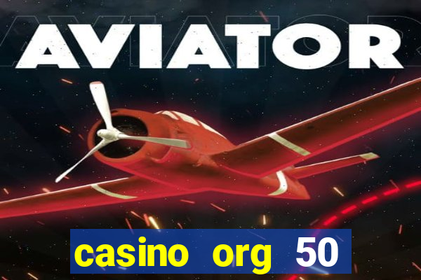 casino org 50 freeroll password 888 poker