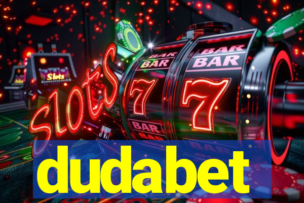 dudabet