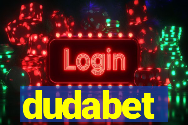 dudabet